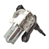 Sandero Cam Silecek Motoru 2008-2016 Oyl-Orjinal 8200734582